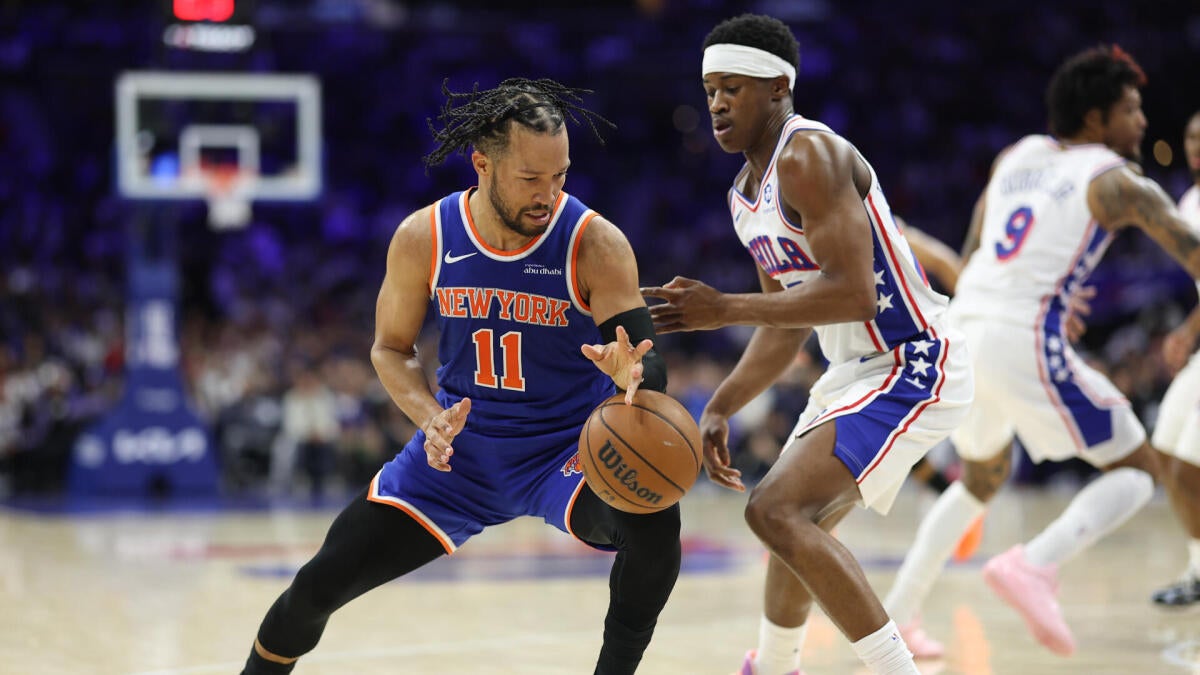 https://sportshub.cbsistatic.com/i/r/2026/05/09/efd17b76-7992-442b-87fa-b2d662e8d8a9/thumbnail/1200x675/af036e8512850d9ff59d13ee80a6fba4/nyk-brunson.jpg
