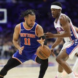 nyk-brunson.jpg