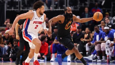 cavs-pistons-getty.png
