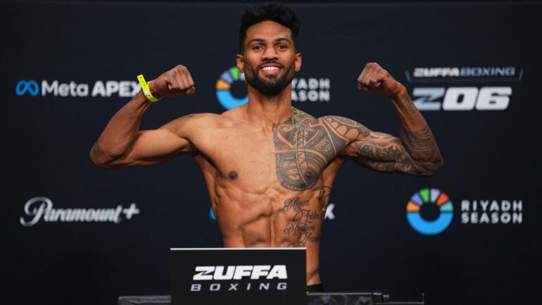 shane-mosley-zuffa-bxoing.jpg