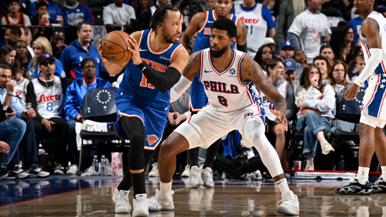 knicks-sixers-getty-1.png