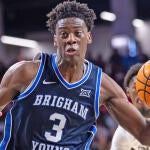 getty-aj-dybantsa-byu.jpg