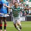 celtic.jpg