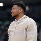 giannis-rumors-getty.png