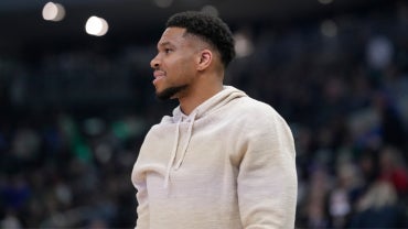 giannis-rumors-getty.png
