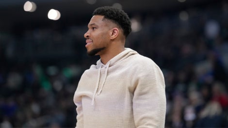 giannis-rumors-getty.png
