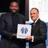 nba-draft-lottery-wall-imagn.png