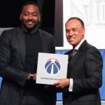 nba-draft-lottery-wall-imagn.png