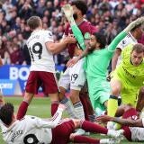 arsenal-west-ham.jpg