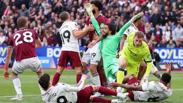arsenal-west-ham.jpg