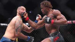 Image thumbnail