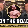 ufc-scenic.jpg