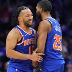 knicks-imagn-1.png