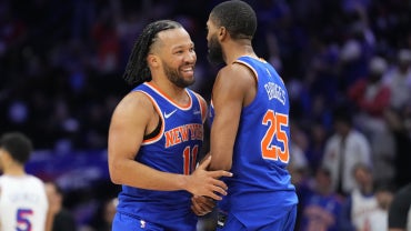 knicks-imagn-1.png