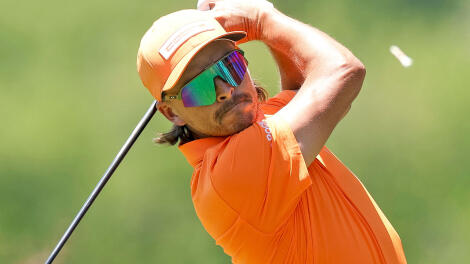 getty-rickie-fowler-truist-sunday-1.jpg