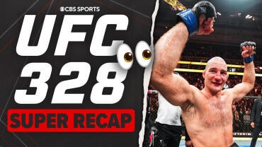 ufc-328.jpg
