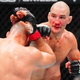 sean-strickland-328-punch.jpg