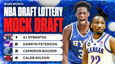 mock-draft-1920x1080.png