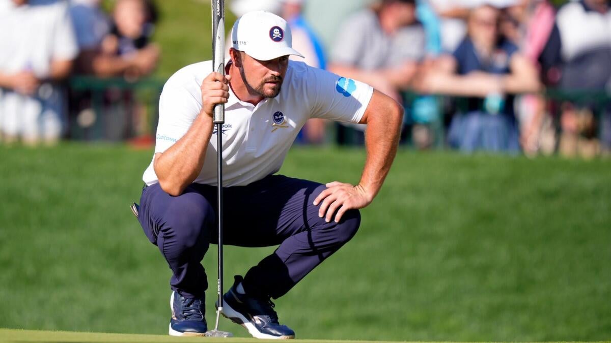 2026-pga-championship-odds-predictions-field-date-pga-picks-from-10000-simulations-cbs-sports