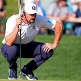 koepka-file-friday.jpg