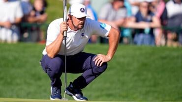 koepka-file-friday.jpg