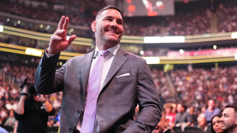 chris-weidman-getty.jpg