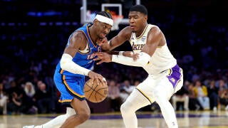 Image thumbnail