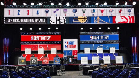 imagn-nba-draft-lottery-1.jpg