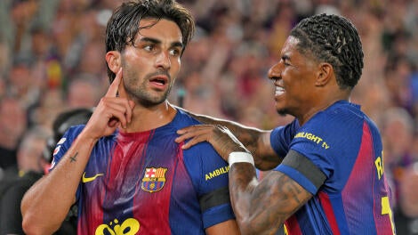 getty-ferran-torres-marcus-rashford-barcelona.jpg