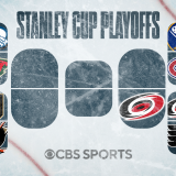 nhlplayoff-bracket-1.jpg
