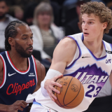 kawhi-lauri-imagn.png