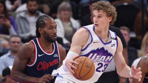 kawhi-lauri-imagn.png