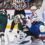 flyers-hurricanes-imagn.jpg