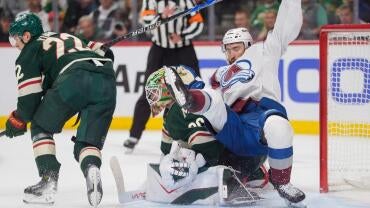 flyers-hurricanes-imagn.jpg