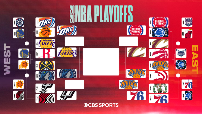 nbaplayoffbracket-2026-editorial.jpg