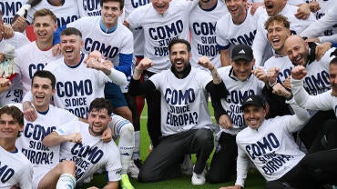 como.jpg