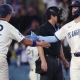 dodgers.jpg