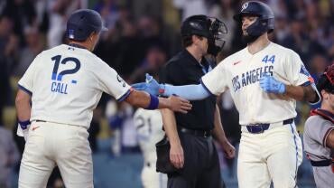 dodgers.jpg