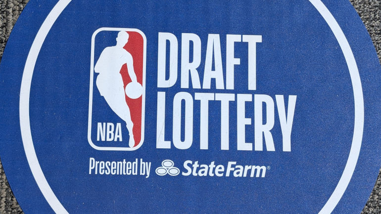 nba-draft-lottery-getty.png