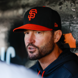 vitello-getty.png