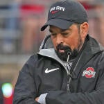 getty-ryan-day-ohio-state.jpg