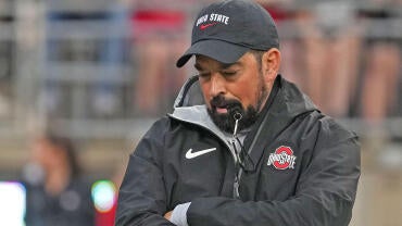 getty-ryan-day-ohio-state.jpg