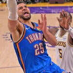 imagn-ajay-mitchell-thunder.jpg