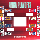 nba-playoff-bracket-magic-1st.png