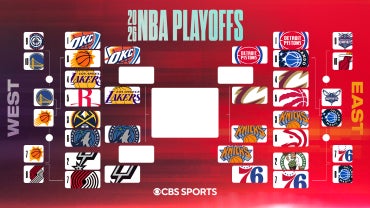 nba-playoff-bracket-magic-1st.png
