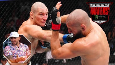 strickland-chimaev.jpg