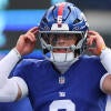 giants-2.jpg