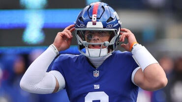 giants-2.jpg