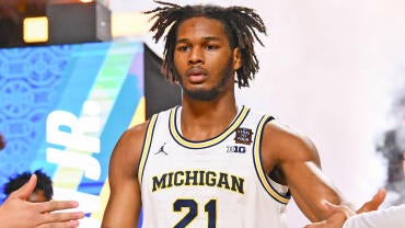 getty-morez-johnson-michigan.jpg