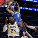 lakers-thunder-getty.png